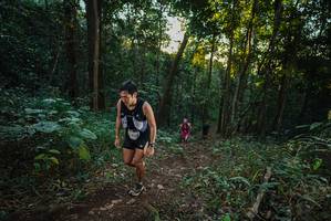 BIB: 
                            <button type="button" onclick="openModal(22536993)" class="btn btn-primary btn-sm float-right btn-popup" data-toggle="modal" data-target=".modal-high-quality">
                        <i class="fas fa-shopping-cart"></i> Add to Cart
                    </button>
                                            <button type="button" onclick="isThisMe(22536993, true)" class="btn btn-success btn-sm float-right btn-popup btn-isme hidden" data-toggle="tooltip" data-placement="bottom" title="นี่คือรูปของคุณใช่ไหม คลิกที่นี่เพื่อเอาเข้าอัลบั้ม">
                        <i class="fas fa-plus"></i> Add to album
                    </button>
                    <button type="button" onclick="isThisMe(22536993, false)" class="btn btn-warning btn-sm float-right btn-popup btn-isnotme hidden">
                        <i class="fas fa-ban"></i> Remove from album
                    </button>